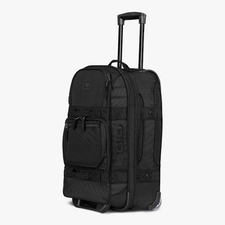 Ogio Ogio Layover Travel Bag 46L Stealth bolsa de viaje