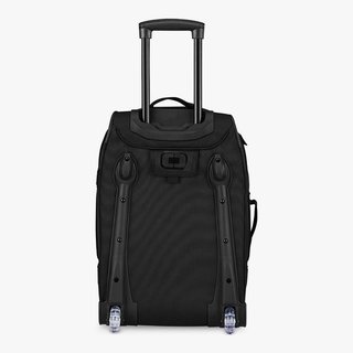Ogio Ogio Layover Travel Bag 46L Stealth bolsa de viaje