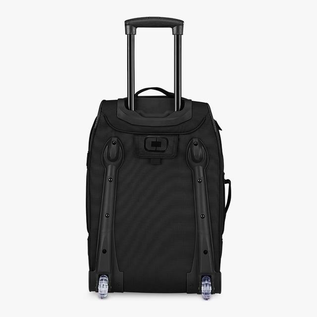 Ogio Ogio Layover Travel Bag 46L Stealth bolsa de viaje