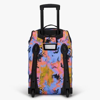 Ogio Ogio Layover Travel Bag 46L Stealth bolsa de viaje