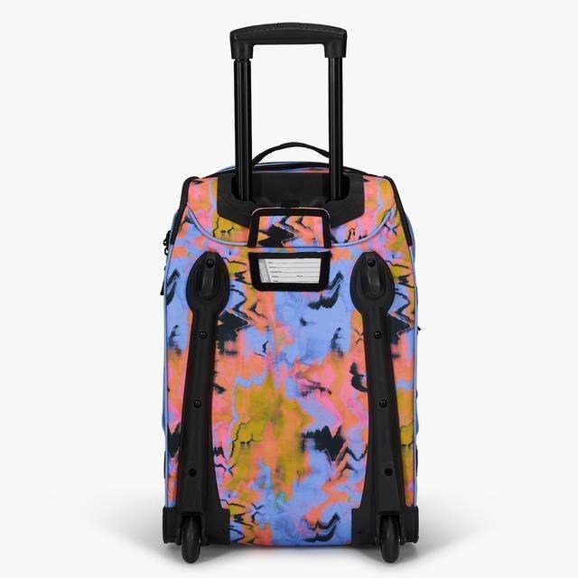 Ogio Ogio Layover Travel Bag 46L Stealth bolsa de viaje