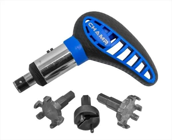 Champ Max Pro Wrench accesorio