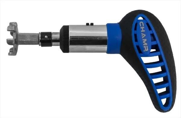 Champ Max Pro Wrench accesorio