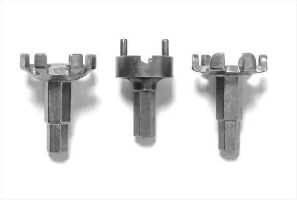 Champ Max Pro Wrench accesorio