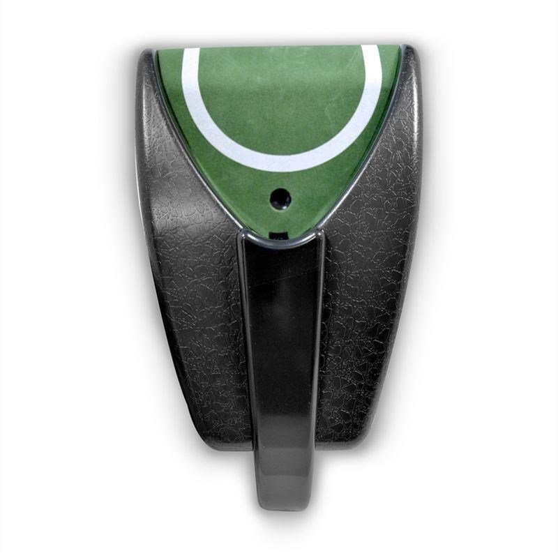Longridge Auto Putt Returner