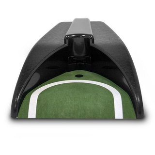 Longridge Auto Putt Returner