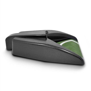 Longridge Auto Putt Returner