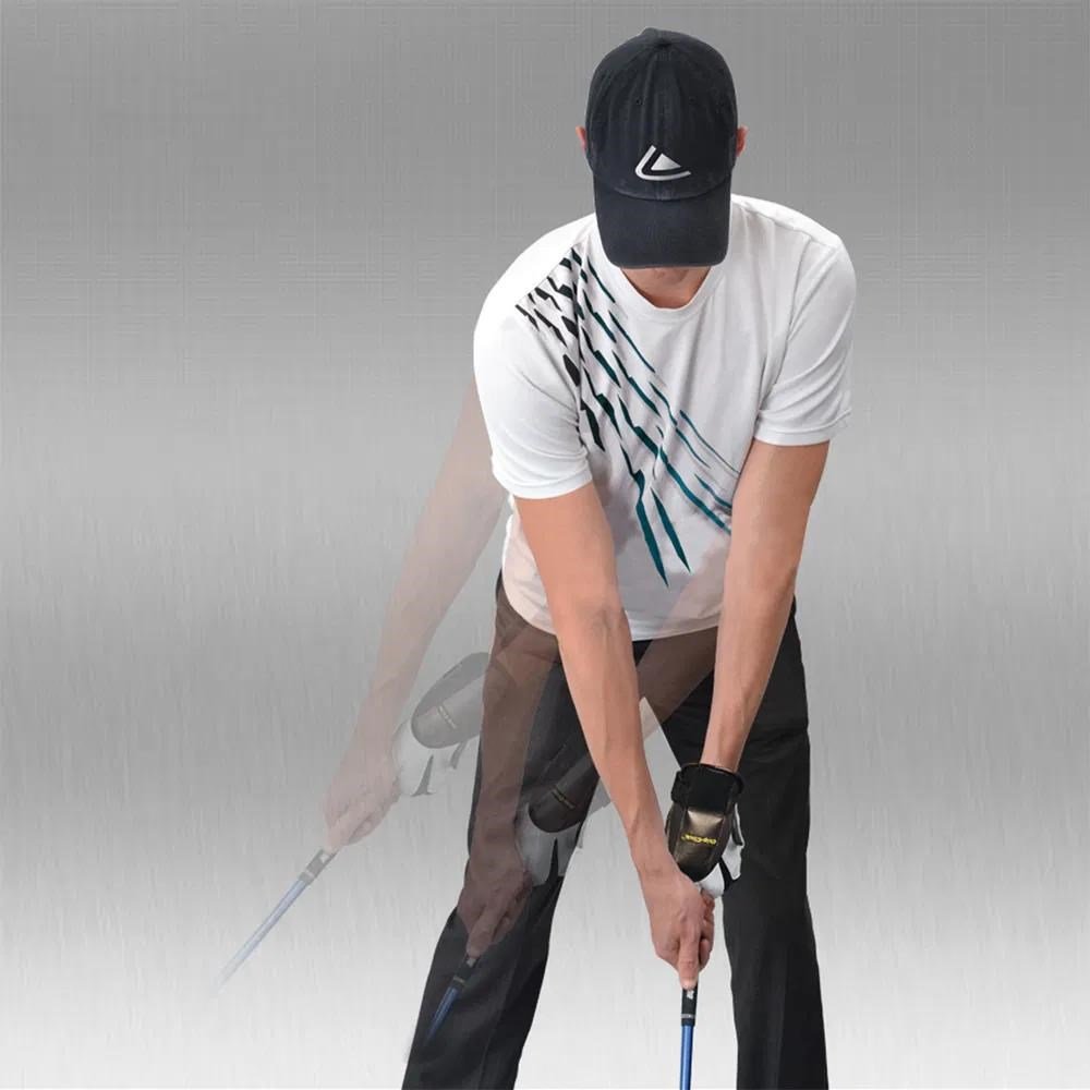 Longridge Chip Click ayuda de entrenamiento