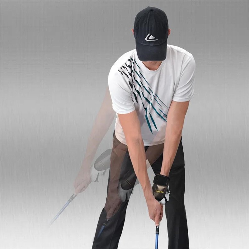 Longridge Chip Click ayuda de entrenamiento