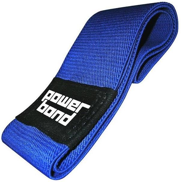 Longridge Power Band ayuda de entrenamiento