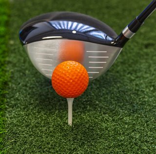 Longridge Jelly Practice pelotas de golf de entrenamiento