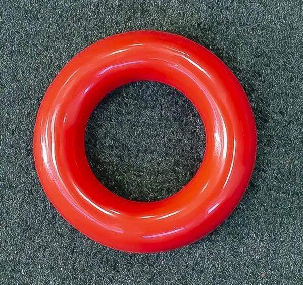 Longridge Swing Ring ayuda de entrenamiento