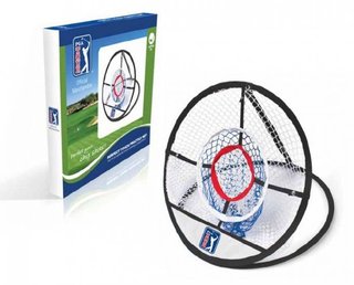 PGA Tour PGA Tour Prefect Touch Practice Net