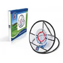 PGA Tour Prefect Touch Practice Net