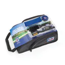 PGA Tour Shoe Bag and Accessories