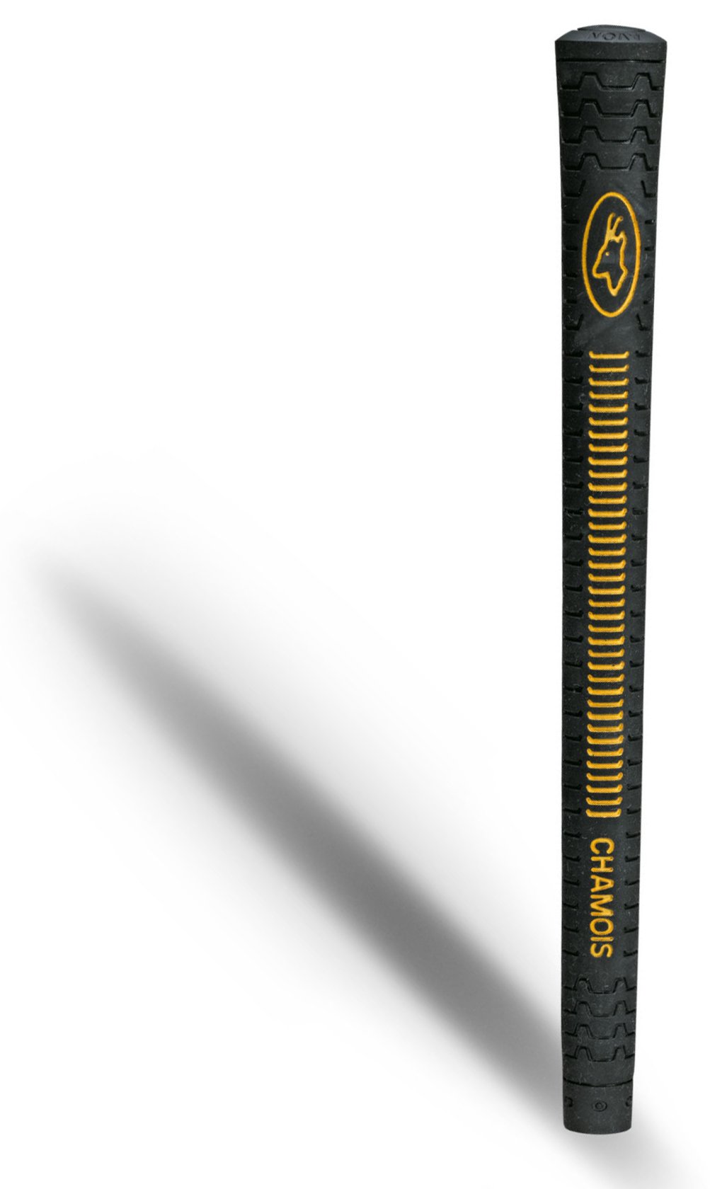 Avon Chamois Jumbo Grip negro