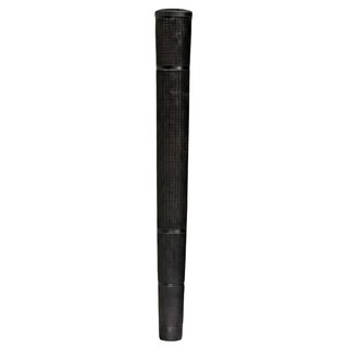 Avon Tacki-Mac Arthritic Grip (+3/32in) grip, negro