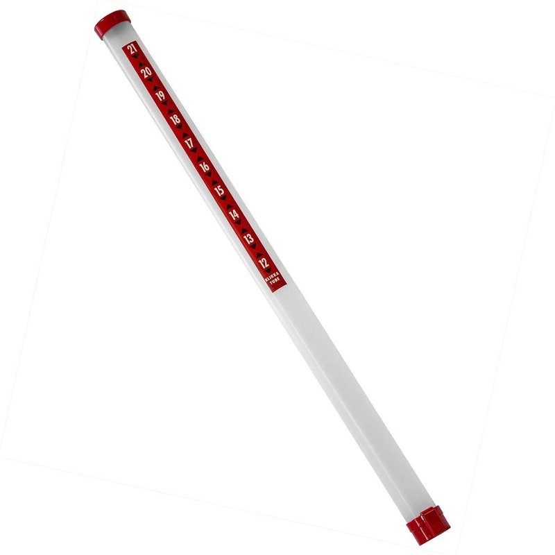 Masters Golf Masters Clikka Tube accesorio