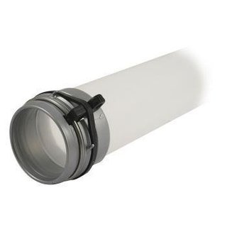 Masters Golf Masters Clikka Tube accesorio