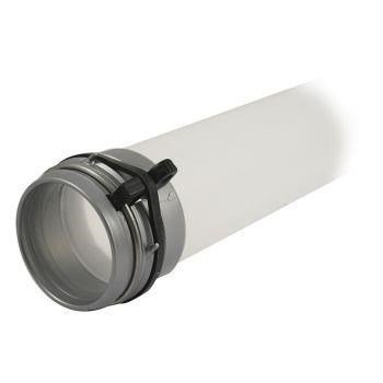 Masters Golf Masters Clikka Tube accesorio