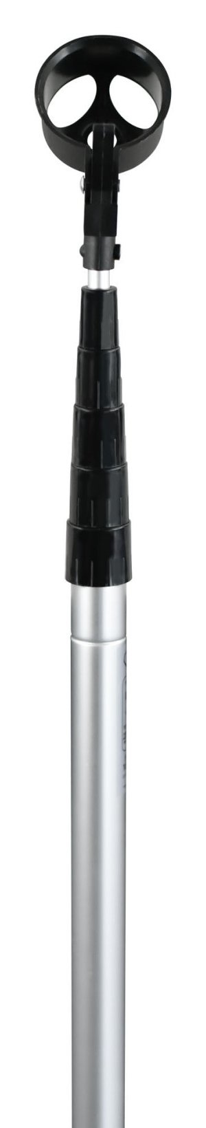 Masters Golf Ball Retriever 4,5m recogedor de bolas
