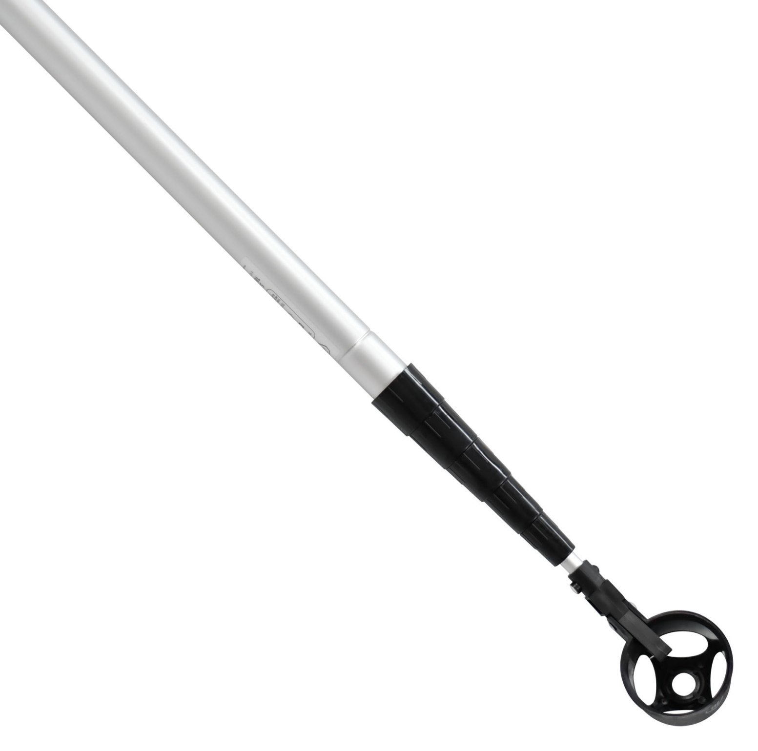 Masters Golf Ball Retriever 4,5m recogedor de bolas