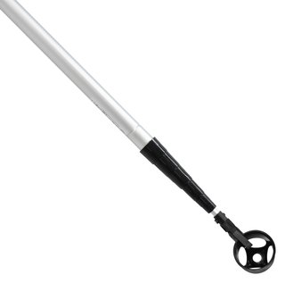 Masters Golf Ball Retriever 4,5m recogedor de bolas