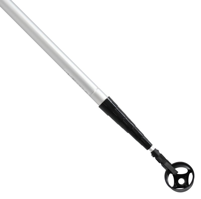 Masters Golf Ball Retriever 4,5m recogedor de bolas