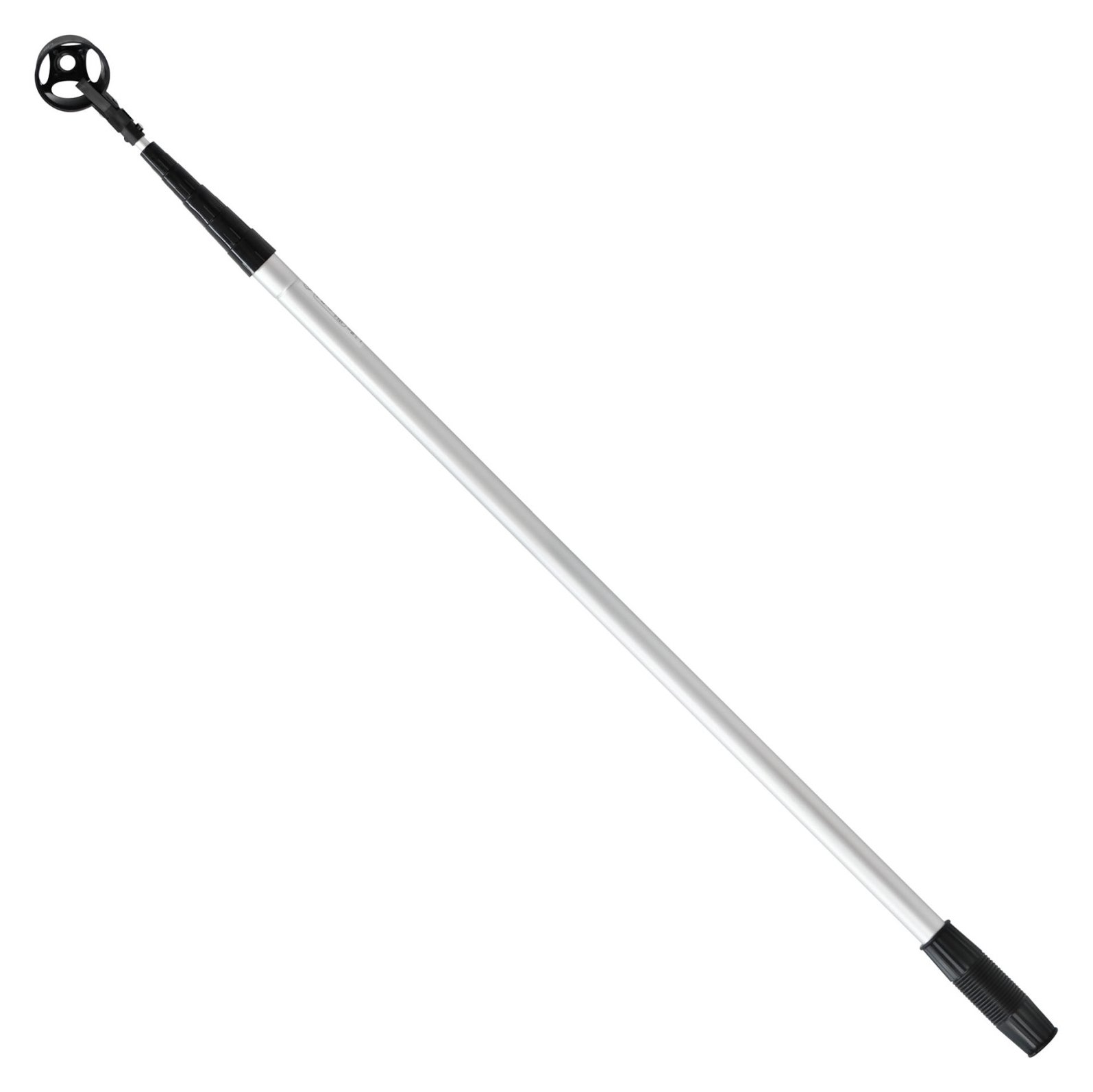 Masters Golf Ball Retriever 4,5m recogedor de bolas
