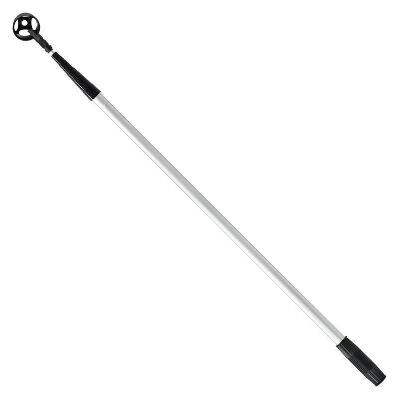 Masters Golf Ball Retriever 4,5m recogedor de bolas