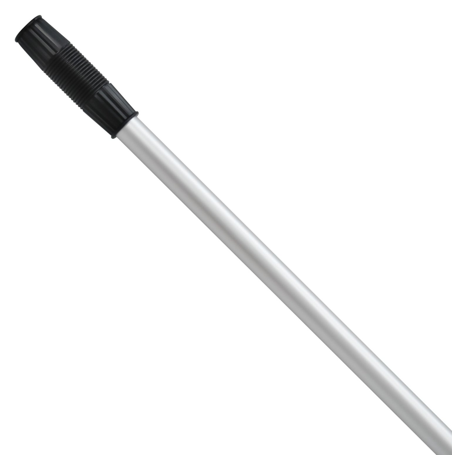Masters Golf Ball Retriever 4,5m recogedor de bolas