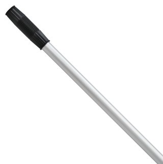 Masters Golf Ball Retriever 4,5m recogedor de bolas