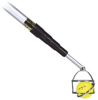 Masters Golf Ball Retriever 4,5m recogedor de bolas