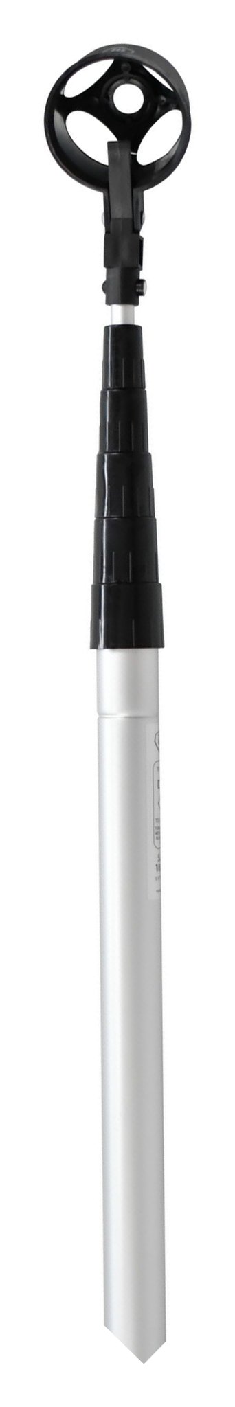 Masters Golf Ball Retriever 5,5m recoge pelotas