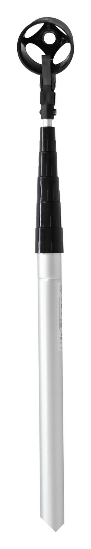 Masters Golf Ball Retriever 5,5m recoge pelotas