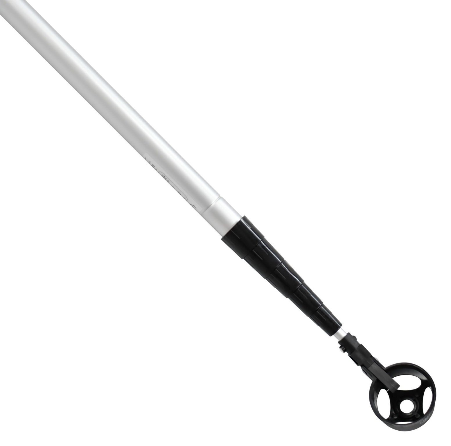 Masters Golf Ball Retriever 5,5m recoge pelotas