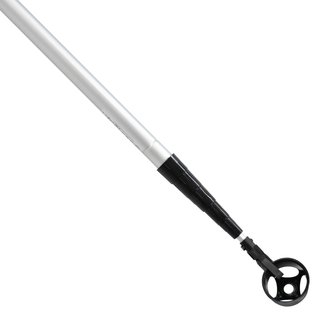 Masters Golf Ball Retriever 5,5m recoge pelotas