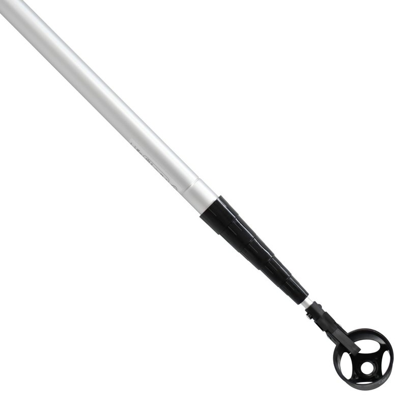 Masters Golf Ball Retriever 5,5m recoge pelotas