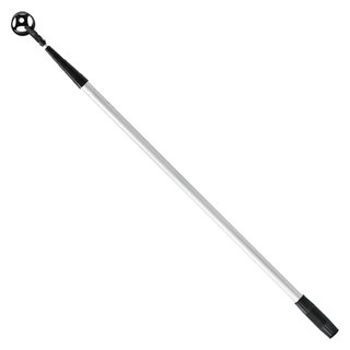 Masters Golf Ball Retriever 5,5m recoge pelotas