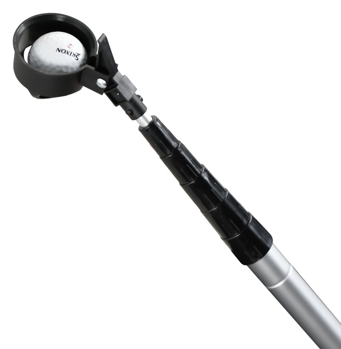 Masters Golf Ball Retriever 5,5m recoge pelotas