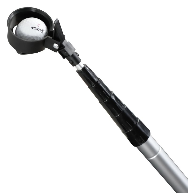 Masters Golf Ball Retriever 5,5m recoge pelotas