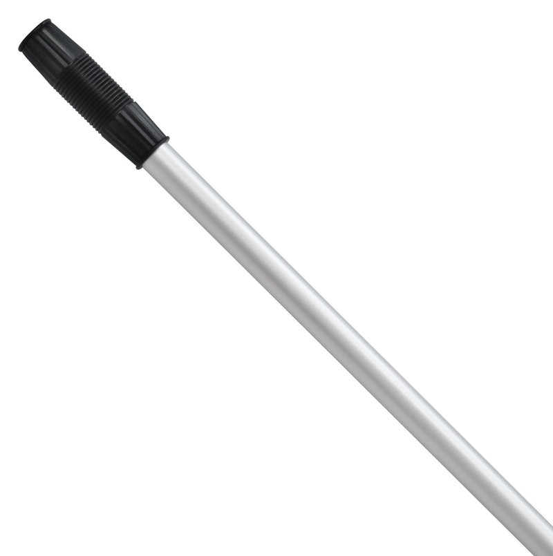 Masters Golf Ball Retriever 5,5m recoge pelotas