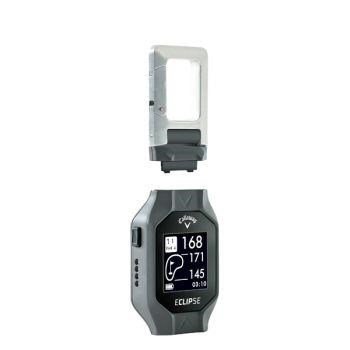 Callaway ECLIPSE reloj GPS