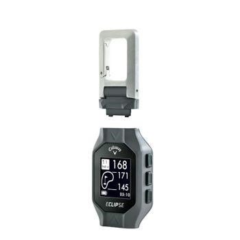 Callaway ECLIPSE reloj GPS