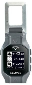 Callaway ECLIPSE reloj GPS