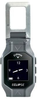 Callaway ECLIPSE reloj GPS