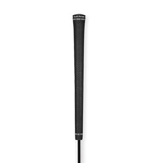 Golf Pride Tour Velvet 360 grip STANDARD negro