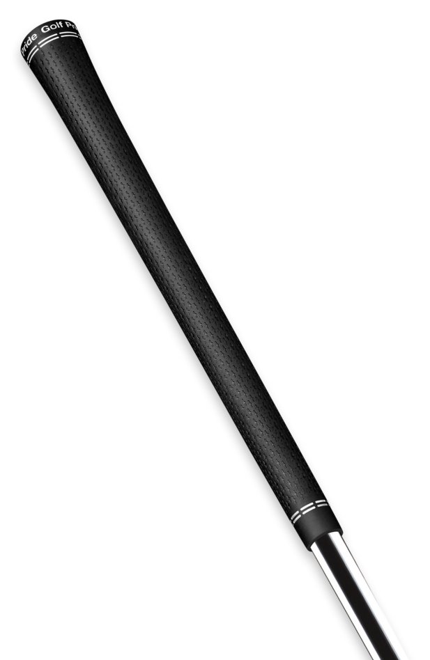Golf Pride Tour Velvet 360 grip STANDARD negro