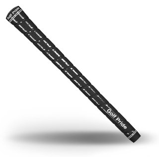 Golf Pride Tour Wrap 2G grip, undersize, negro