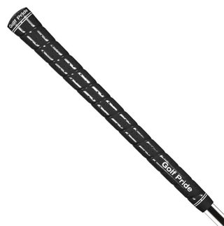 Golf Pride Tour Wrap 2G grip, undersize, negro